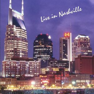 Live-in-Nashville-DVD