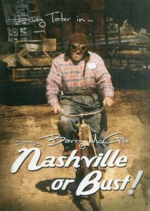 Barry-McGree-Nashville-or-Bust-CD-DVD-Cover.jpg